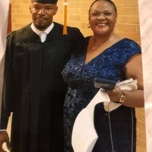 Meet your Posher, Peggy